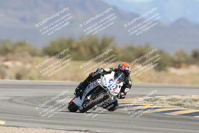 media/Oct-05-2025-CVMA (Sun) [[beeef4f201]]/Race 12- Formula 40 MW and LW/